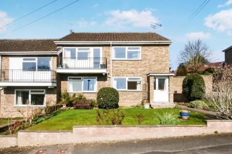 St. James Mount, York