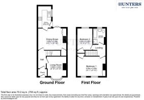 1774337-floorplan-final.jpg