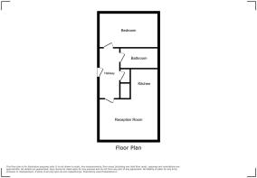 Floorplan - St Gilesgate .jpg