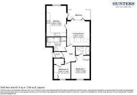 1780805-floorplan-final.jpg