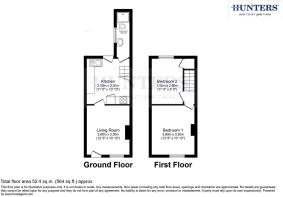 1786051-floorplan-final.jpg
