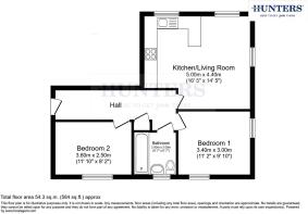1786016-floorplan-final.jpg