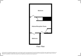 Floorplan .png