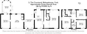 New Floor Plan.jpg