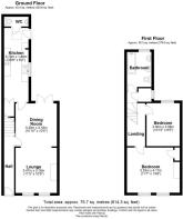 Floor plan.jpg
