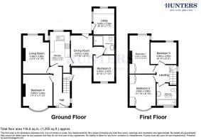 1796256-floorplan-final.jpg