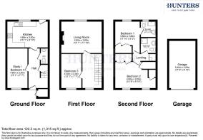 2D_Plan_2 (4).jpg