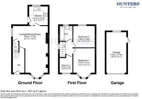 1762735-floorplan-final.jpg