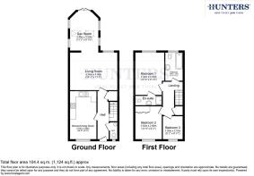 1795986-floorplan-final.jpg