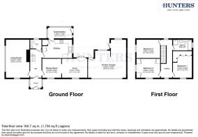 1798745-floorplan-final.jpg