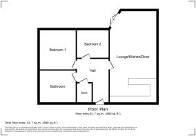 floorplanfinal-c0cc48ed-d3a6-487d-a44f-0db1f4e2894