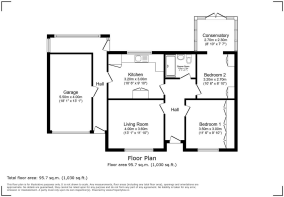 floorplanfinal
