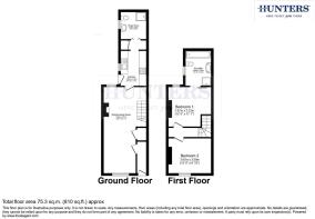 2D_Plan_2 (9).jpg