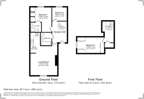 floorplanfinal