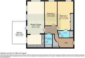 1734689-floorplan-final.jpg