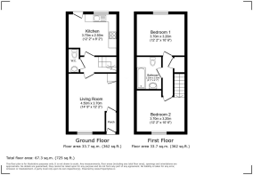floorplanfinal
