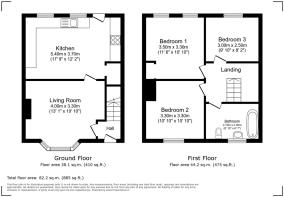 floorplanfinal