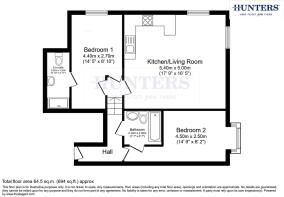 2D_Plan_2 (8).jpg
