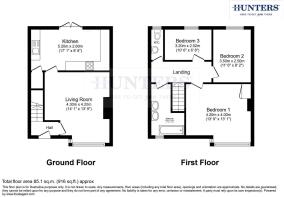 2D_Plan_2 (5).jpg