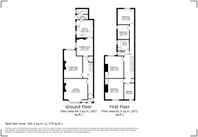 floorplanfinal