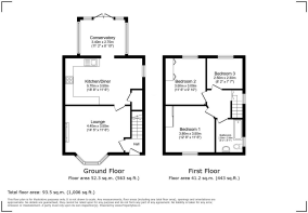 floorplanfinal