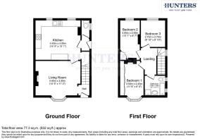 2D_Plan_2 (3).jpg