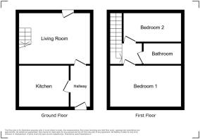 Floorplan - 68 Nicholas Gardens.jpg