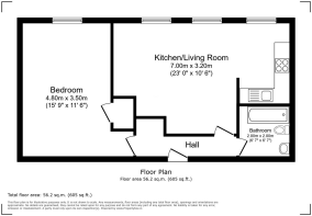 floorplanfinal