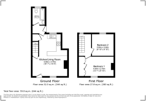 floorplanfinal-4849d5fc-fc77-4160-81bd-f38d2611759