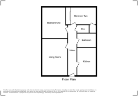 Floorplan .png
