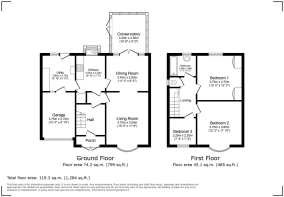floorplanfinal-bf56592f-a18e-4d11-b321-248dfe67ec6