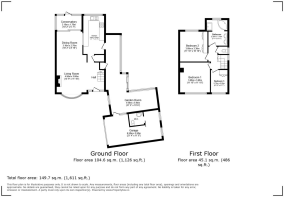 floorplanfinal-00965d53-e68c-4134-886b-d0c75a9aed3