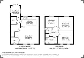 floorplanfinal-a1ae5cfa-9e6e-4de1-b8b1-b96c0baa831