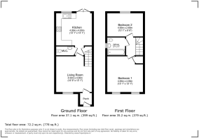 floorplanfinal-94f91319-e5f7-4ee7-9ba4-2d56bde5a60