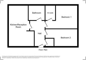Floorplan.jpeg