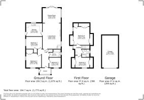 2D_Plan_1 (3).jpg