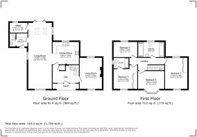 2D_Plan_1 (1).jpg