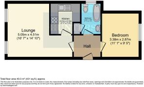1749582-floorplan-final.jpg