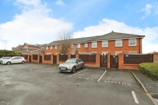Car Park