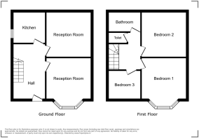 Floorplan .png