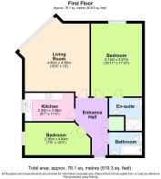 Floorplan.jpg