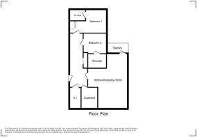 floorplanfinal-08e72405-f11a-4963-b067-decc2cf3538