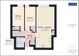 giraffe360_v2_floorplan01_AUTO_00 (4).png