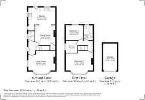2D_Plan_1 (10).jpg
