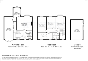 pbox-floorPlan-307763.png