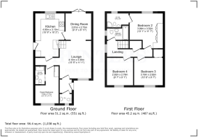png-2D 2520Plan 25201-7f591fa0-5a0a-4480-8d90-4498