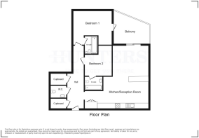 Floorplan - 109 Ryedale .png