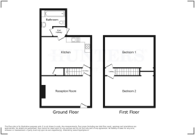 Floorplan - Curzon terrace .png