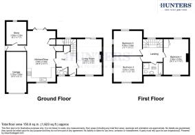 2D_Plan_2 (2).jpg