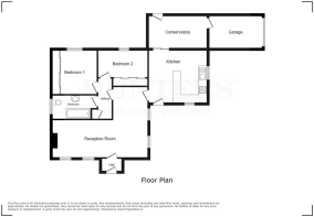 Riverside floorplan .png